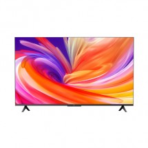 Redmi 智能電視 A55 2025款